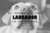 Zuhause Labrador - Printout