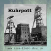 Ruhrpott